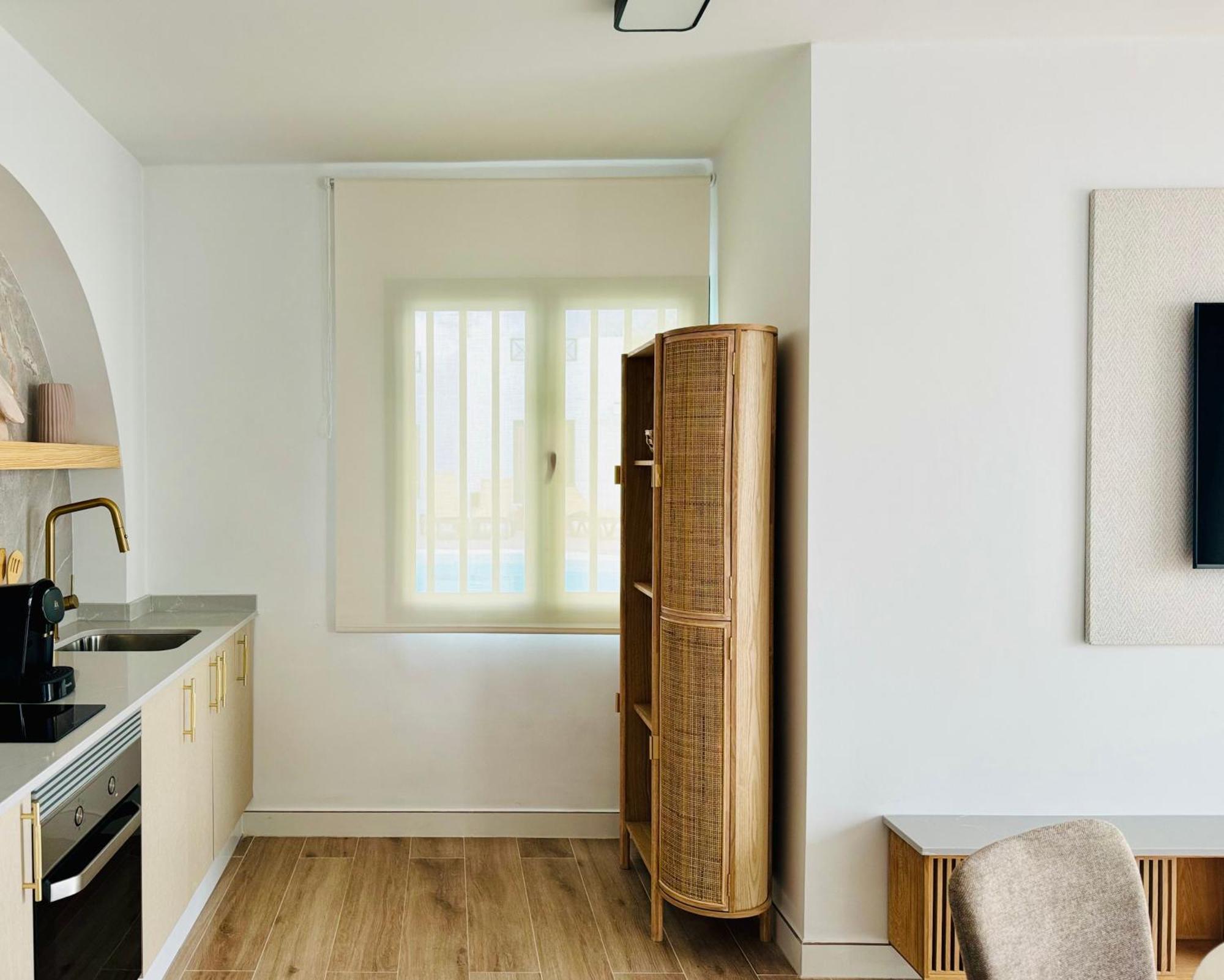 Appartement Canaryislandshost L Puerto del Carmen (Lanzarote)